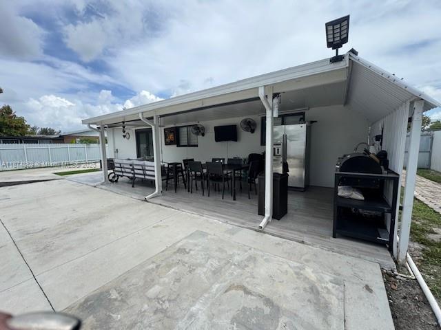 BANKERS SUB #1 - Residential