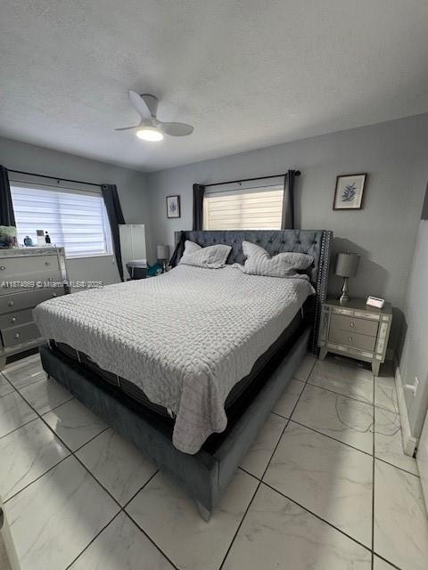 BANKERS SUB #1 - Residential