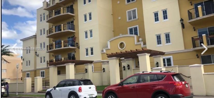 Rental Property at Address Not Disclosed, Coral Gables, Broward County, Florida - Bedrooms: 2 
Bathrooms: 2  - $3,300 MO.