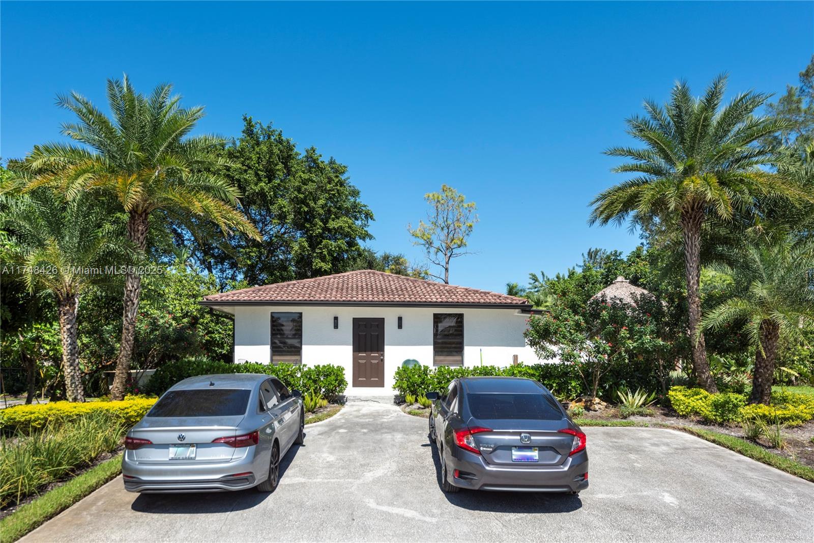 5960 SW 190th Ave