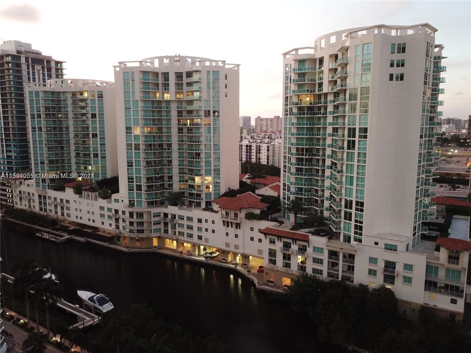 Property for Sale at 150 Sunny Isles Blvd 1-501, Sunny Isles Beach, Miami-Dade County, Florida - Bedrooms: 4 
Bathrooms: 3  - $1,100,000