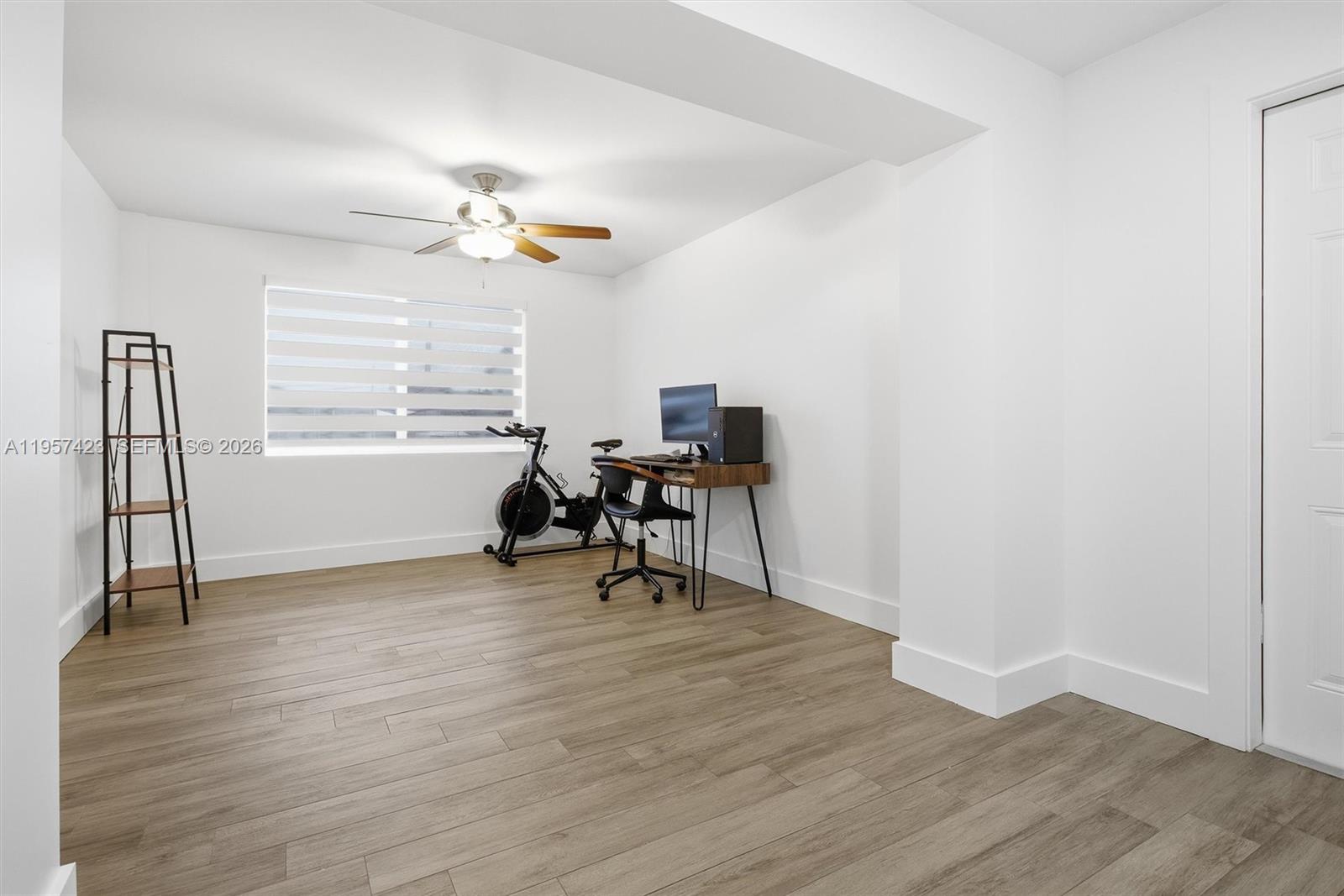 SUN-TAN VILLAGE SEC 2 - Residential