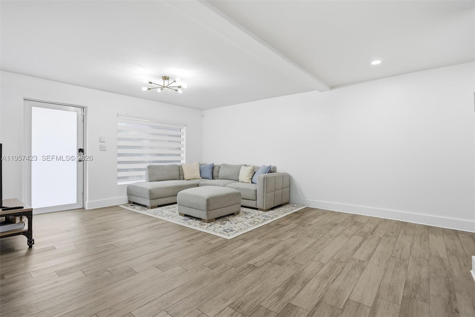 SUN-TAN VILLAGE SEC 2 - Residential