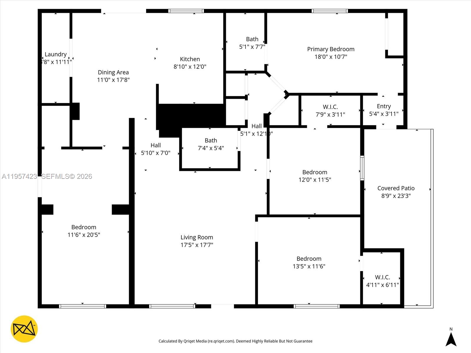 SUN-TAN VILLAGE SEC 2 - Residential