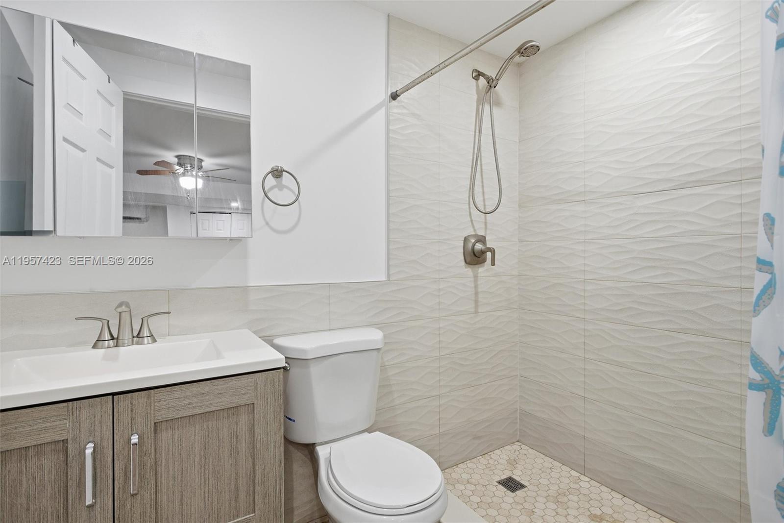 SUN-TAN VILLAGE SEC 2 - Residential