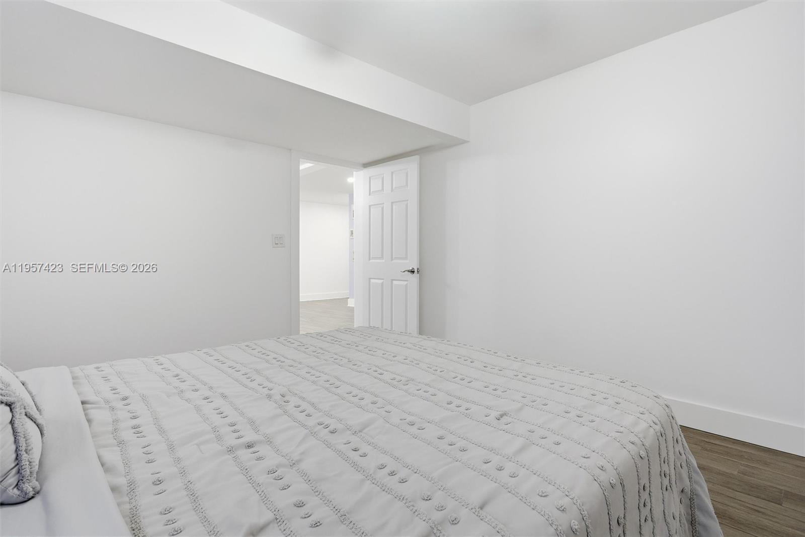 SUN-TAN VILLAGE SEC 2 - Residential