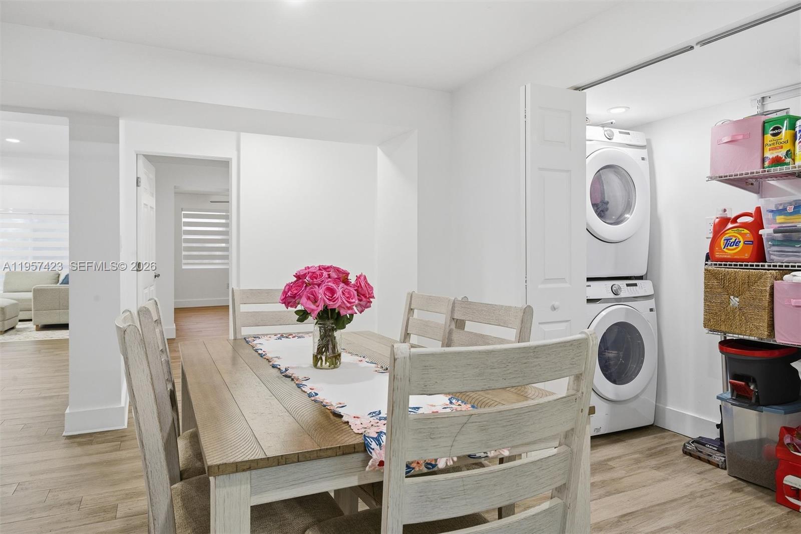 SUN-TAN VILLAGE SEC 2 - Residential