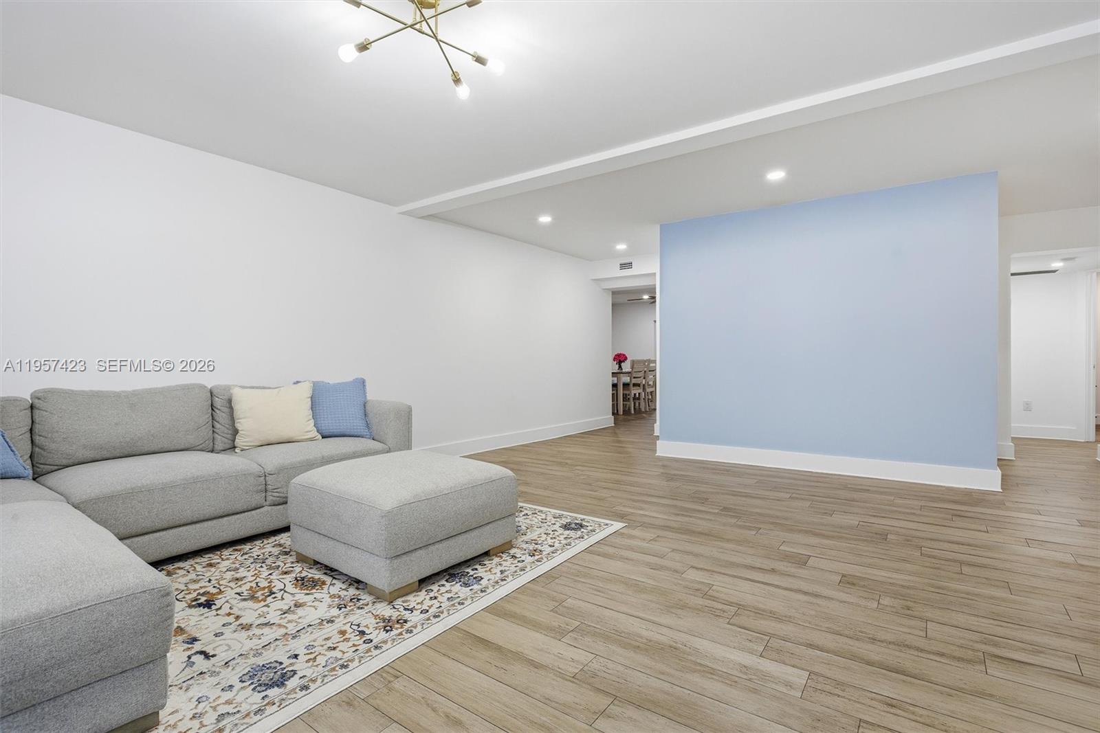 SUN-TAN VILLAGE SEC 2 - Residential