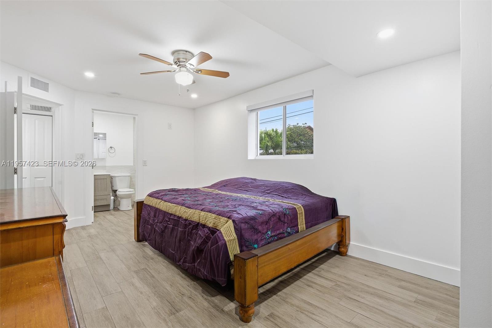 SUN-TAN VILLAGE SEC 2 - Residential