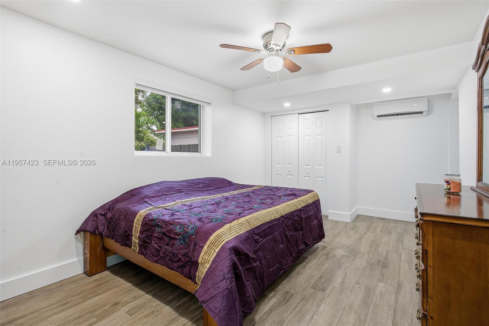 SUN-TAN VILLAGE SEC 2 - Residential