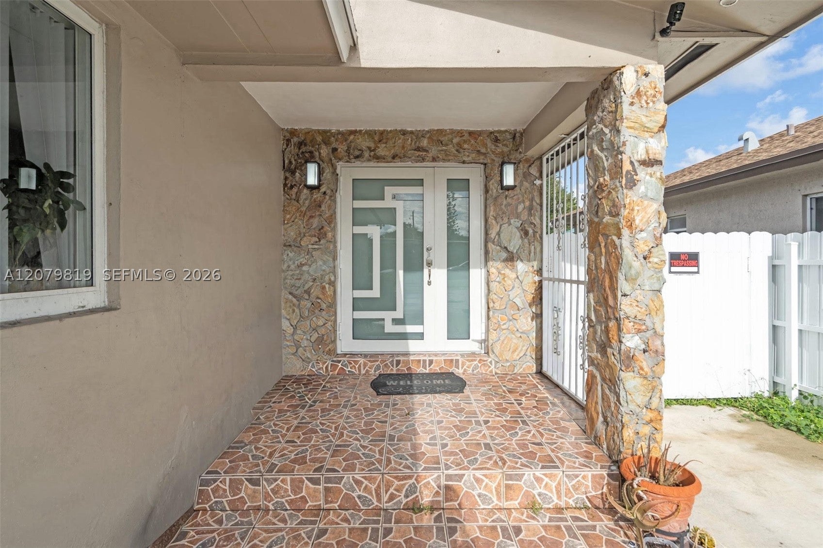 View photos, virtual tours, details... 7794 NW 14th Ct