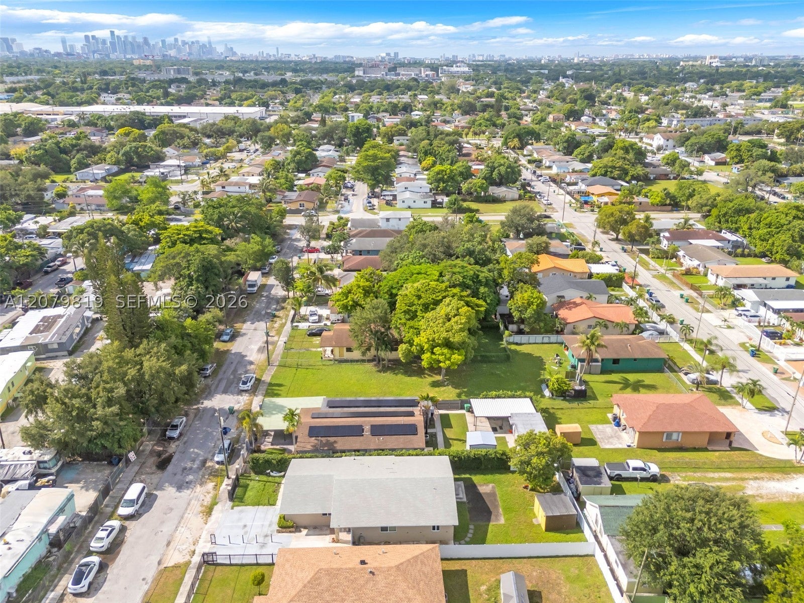 View photos, virtual tours, details... 7794 NW 14th Ct