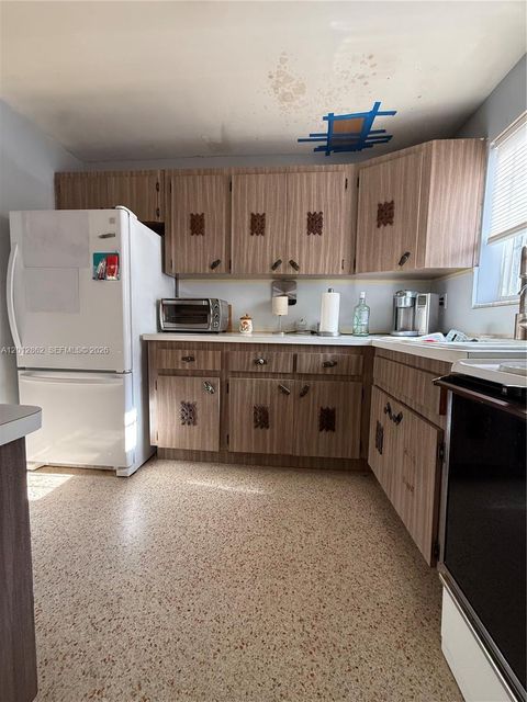 Photo of 399 W 12th St, Hialeah, FL 33010 (MLS # A12012862)