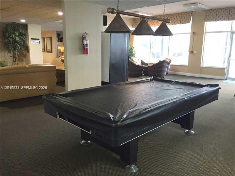 ISLAND POINTE CONDO - Residential Lease