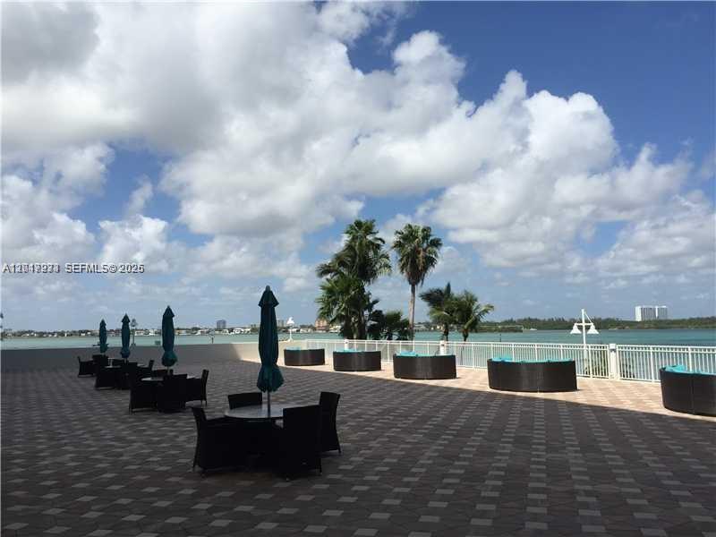ISLAND POINTE CONDO - Residential Lease