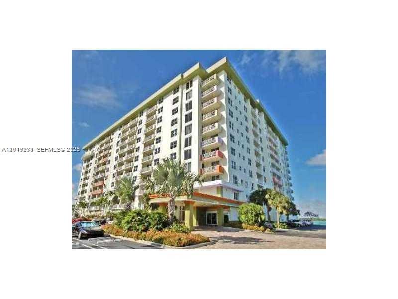 10350 W Bay Harbor Dr 10N