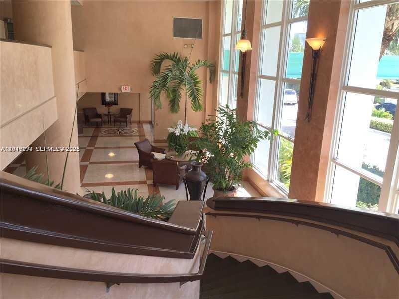 ISLAND POINTE CONDO - Residential Lease