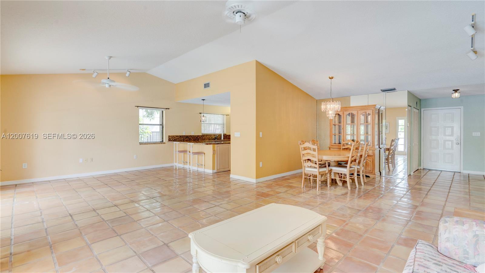 WAVERLY HUNDRED - Residential