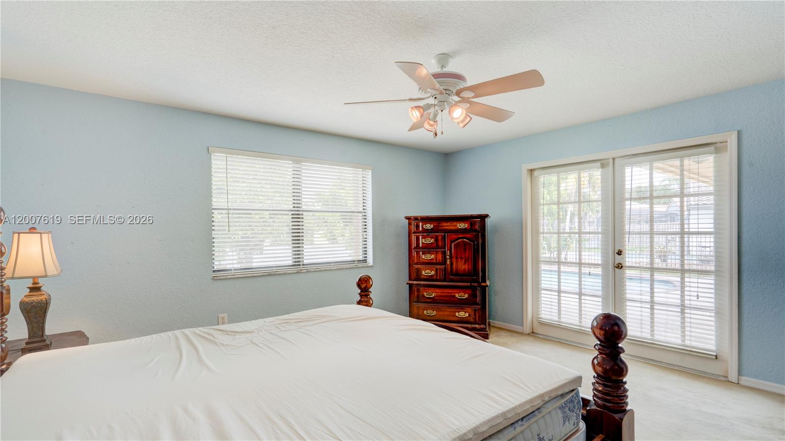 WAVERLY HUNDRED - Residential