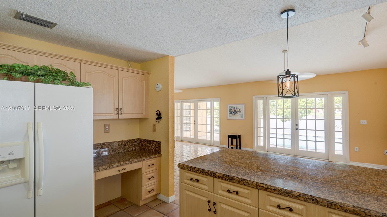 WAVERLY HUNDRED - Residential