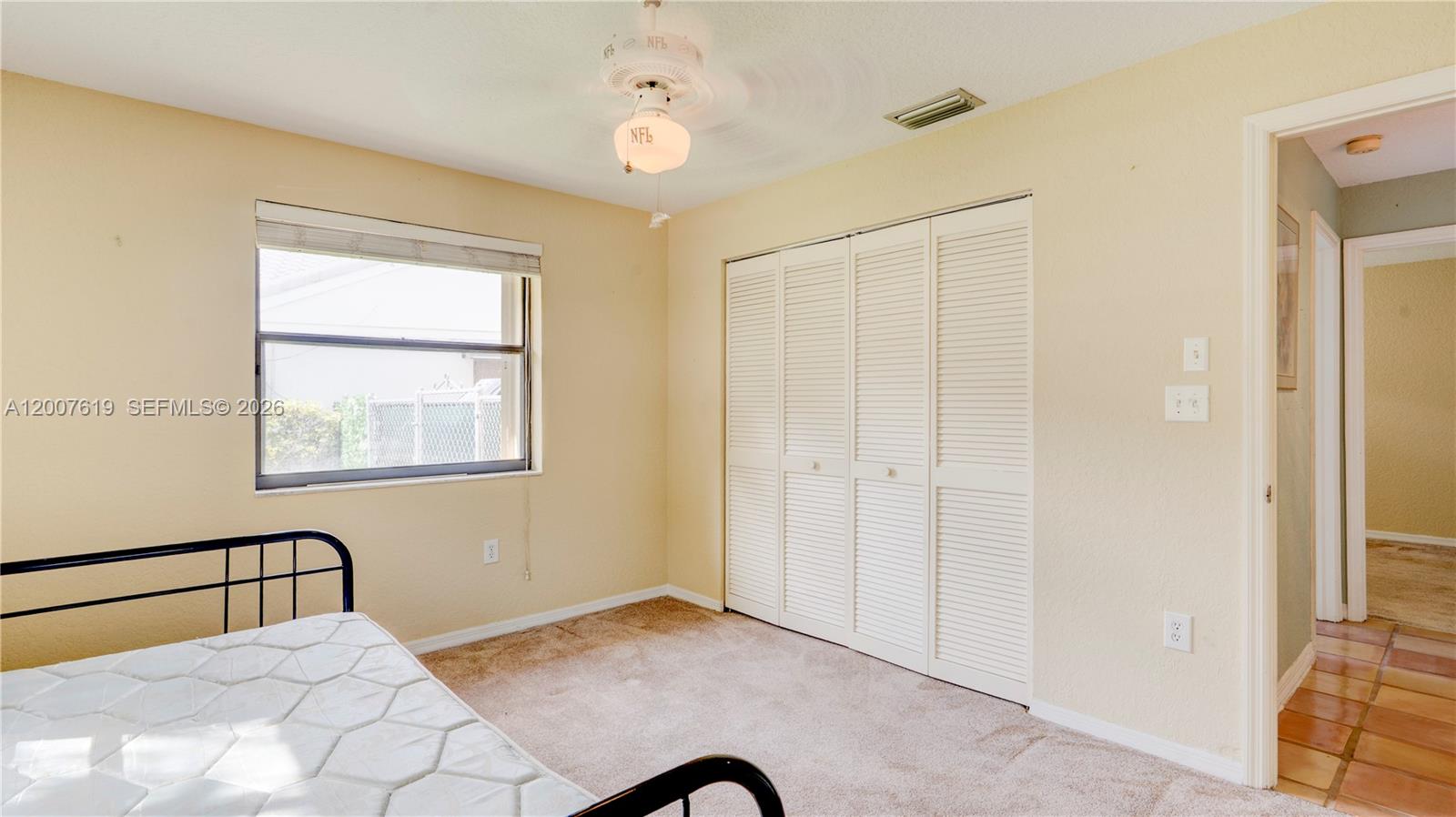 WAVERLY HUNDRED - Residential