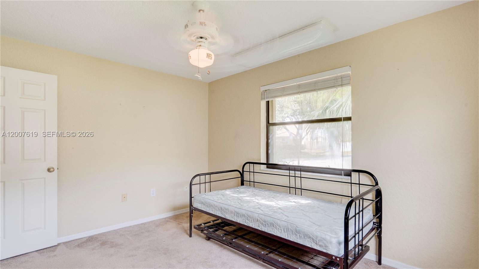 WAVERLY HUNDRED - Residential