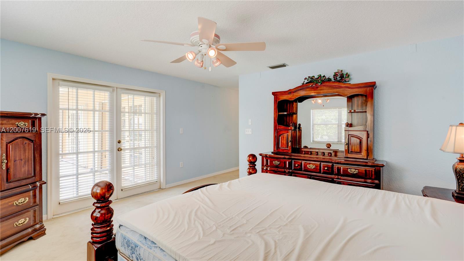 WAVERLY HUNDRED - Residential