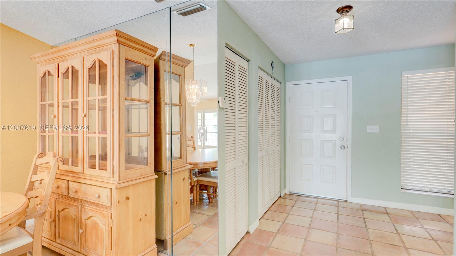 WAVERLY HUNDRED - Residential