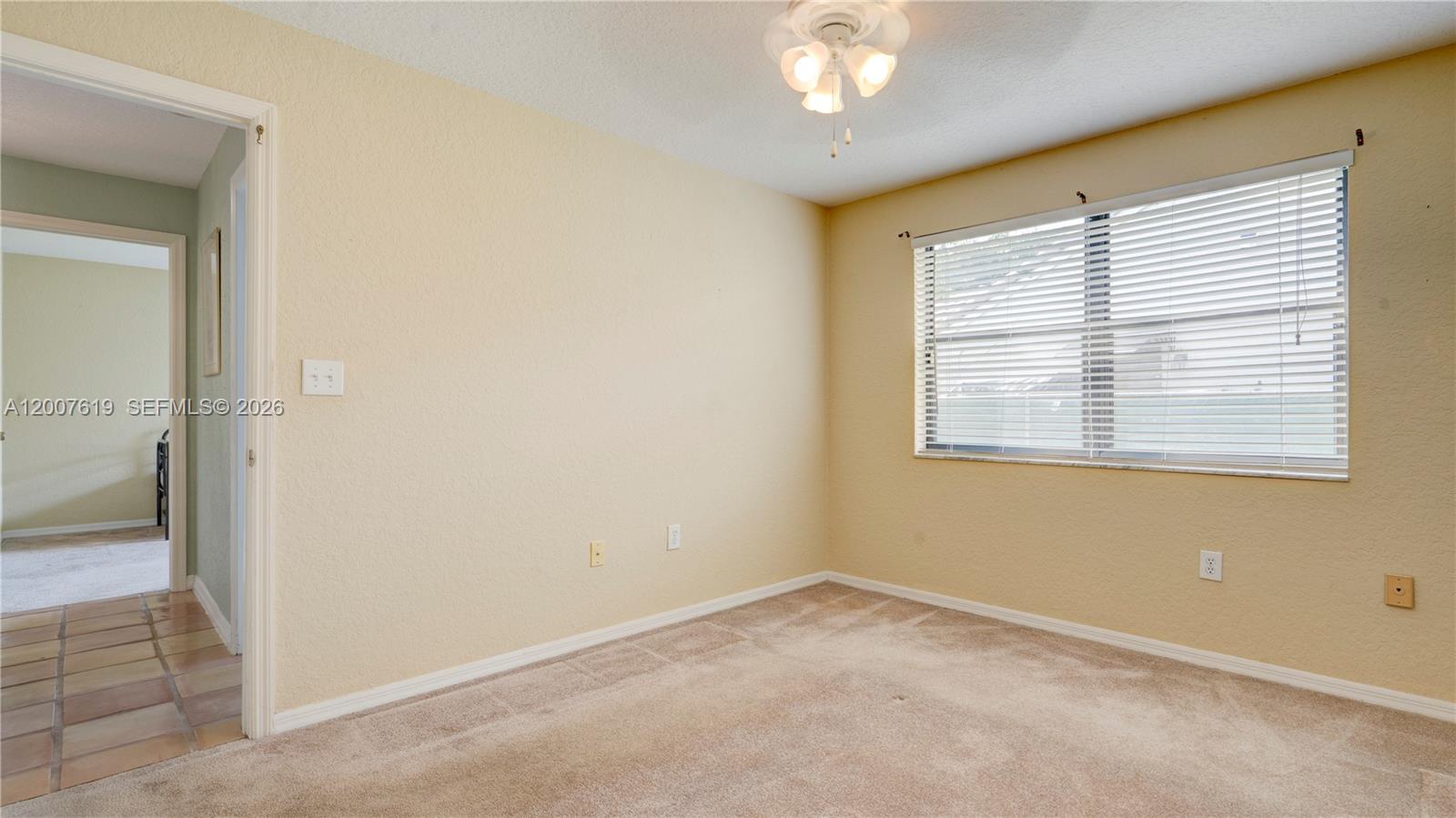 WAVERLY HUNDRED - Residential