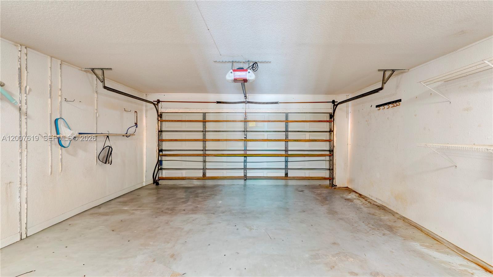 WAVERLY HUNDRED - Residential