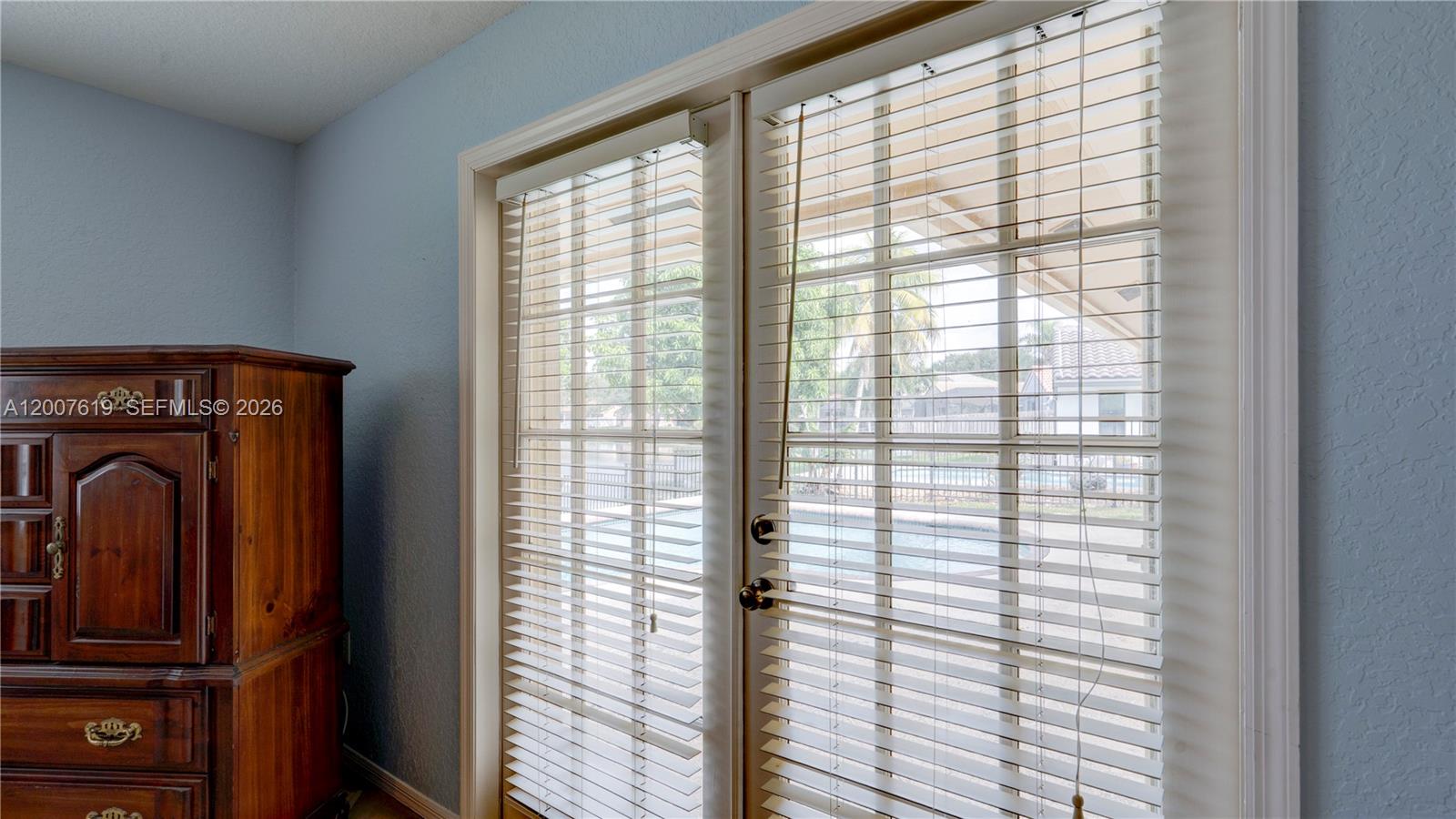 WAVERLY HUNDRED - Residential