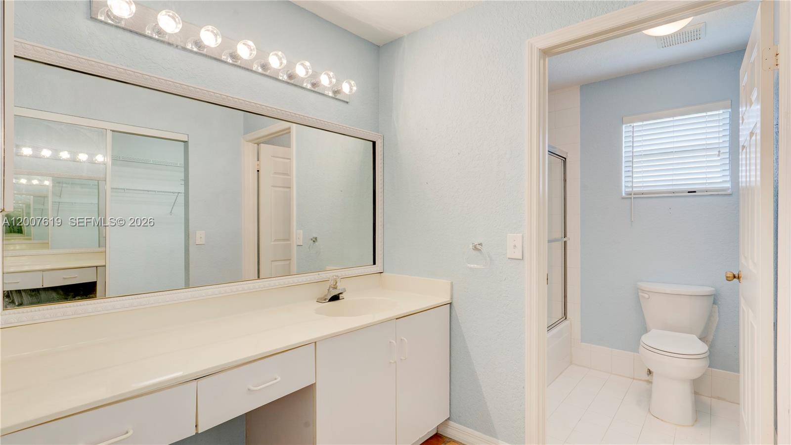 WAVERLY HUNDRED - Residential