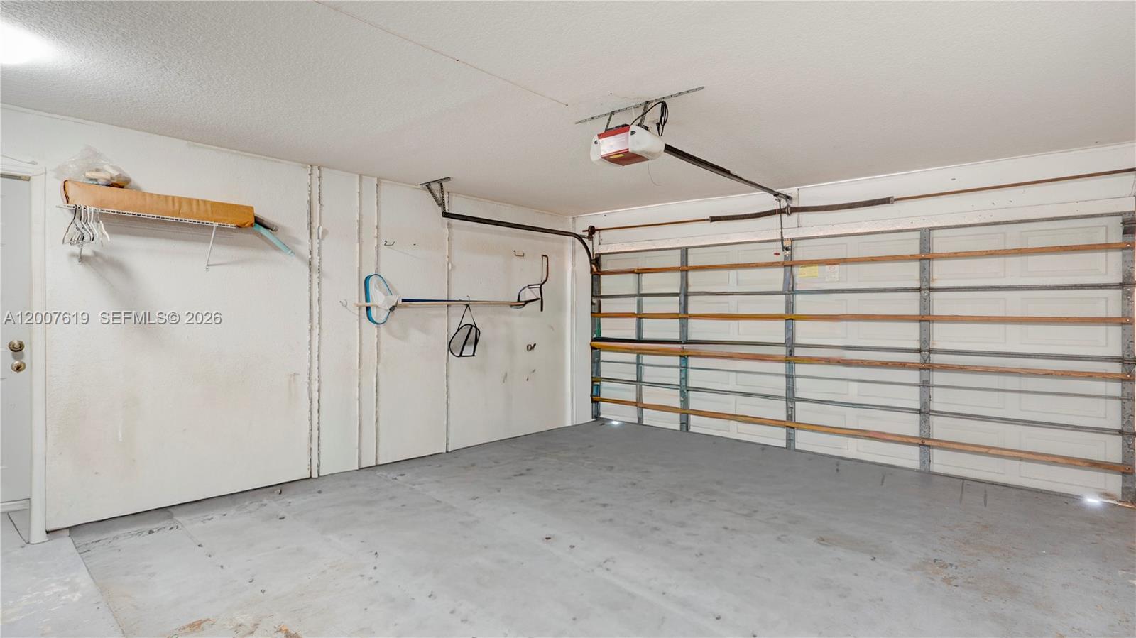 WAVERLY HUNDRED - Residential