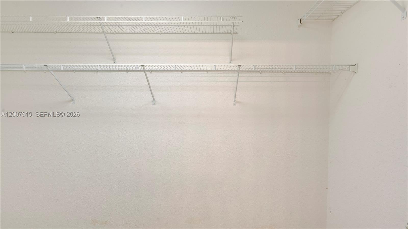 WAVERLY HUNDRED - Residential