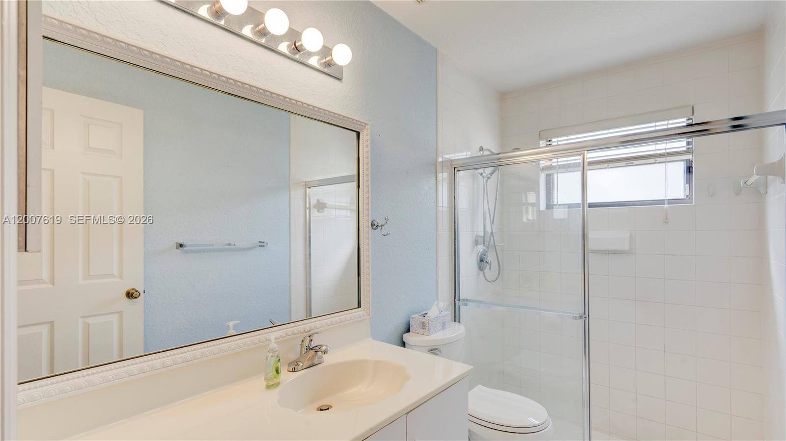 WAVERLY HUNDRED - Residential