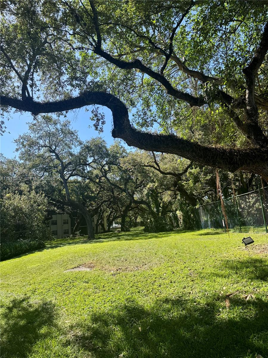 SUMMERTREE VILG CALIF CL - Residential