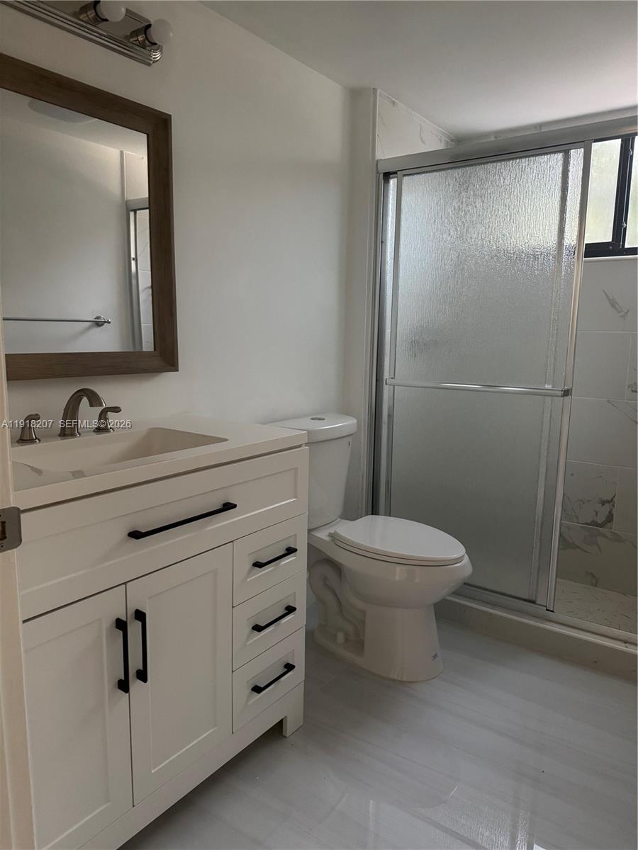 SUMMERTREE VILG CALIF CL - Residential