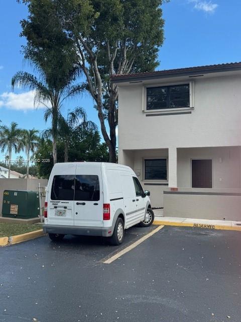 KENDALL LKS E LAKEVIEW TH - Residential