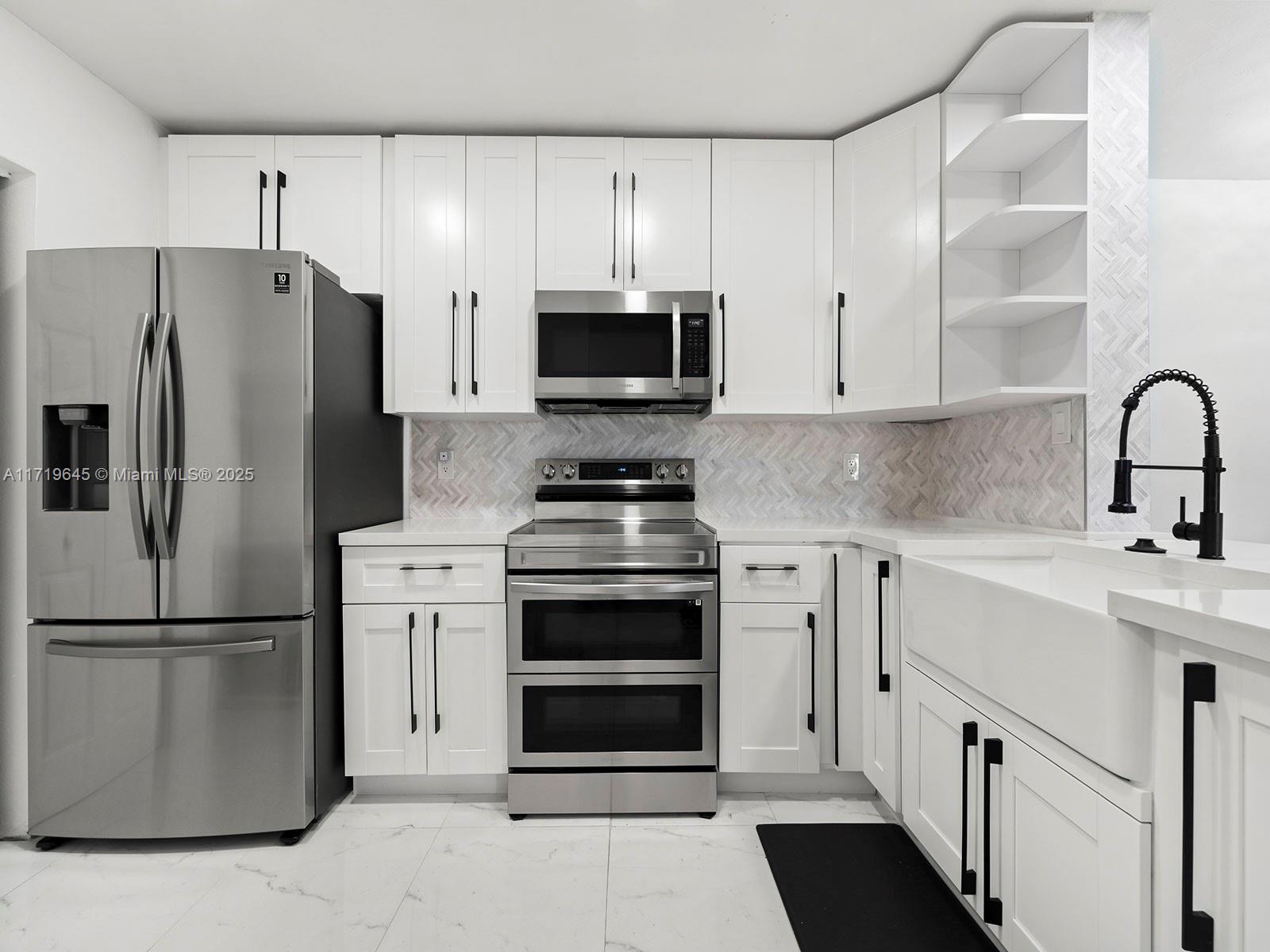 Property for Sale at 11241 W Atlantic Blvd 306, Coral Springs, Broward County, Florida - Bedrooms: 3 
Bathrooms: 2  - $315,000