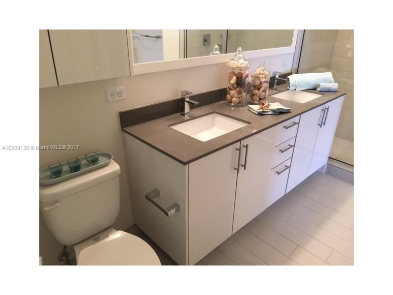 NINE AT MARY BRICKELL VIL - Residential Lease