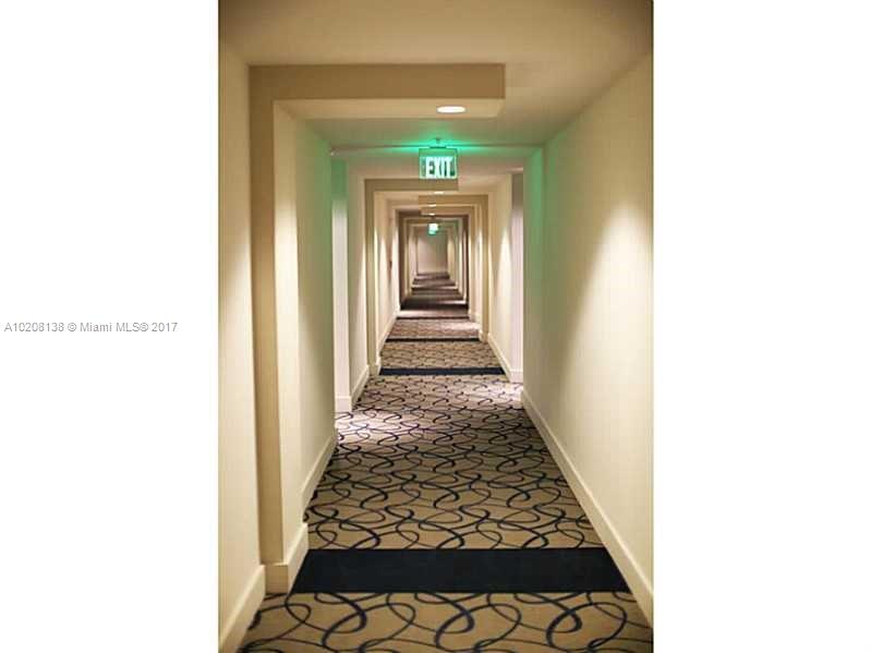 NINE AT MARY BRICKELL VIL - Residential Lease