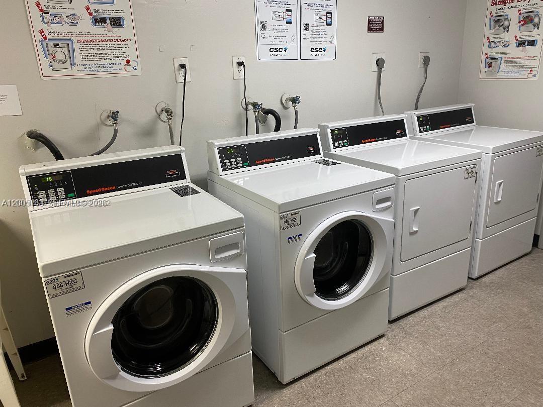 HILLCREST EAST NO 19 COND - Residential