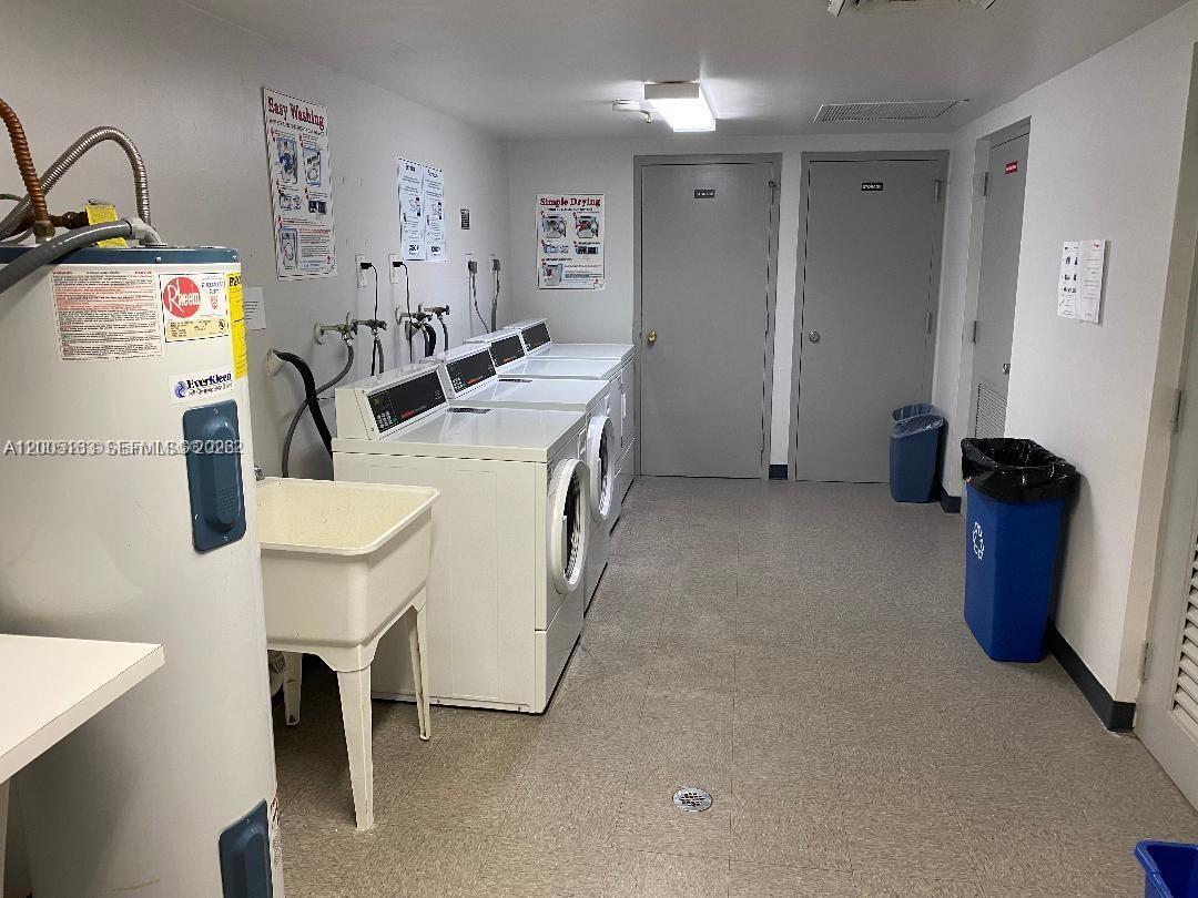 HILLCREST EAST NO 19 COND - Residential