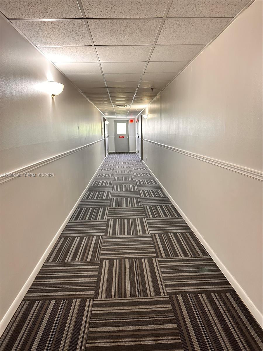 HILLCREST EAST NO 19 COND - Residential