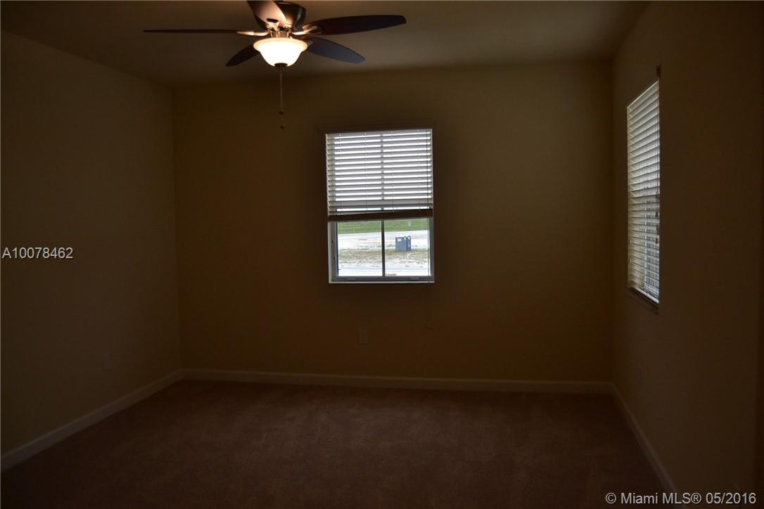 KENDALL SQUARE - Residential Lease