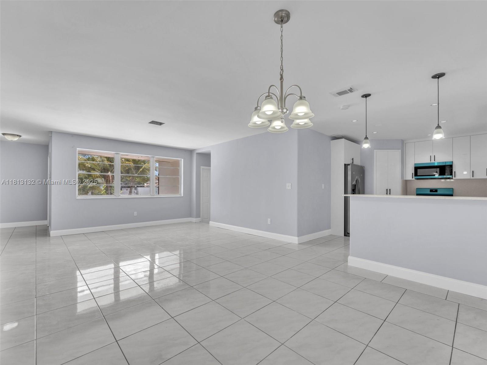 WELWYN PARK - Residential