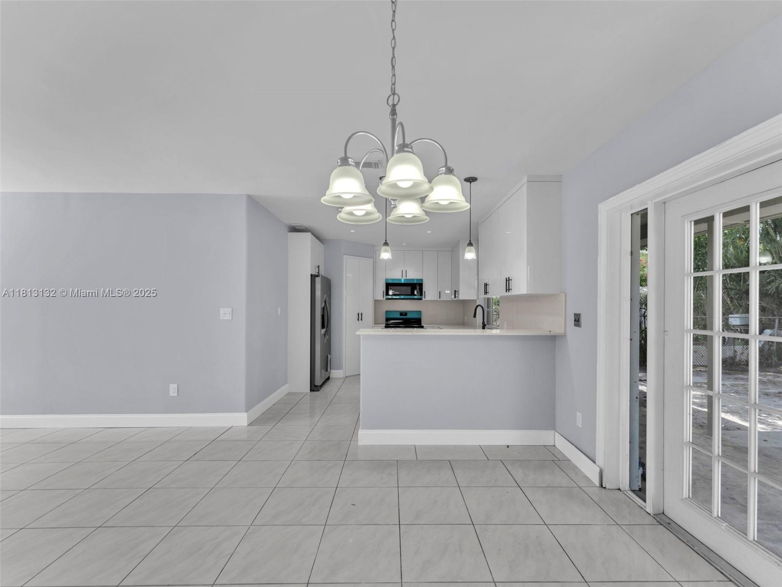 WELWYN PARK - Residential