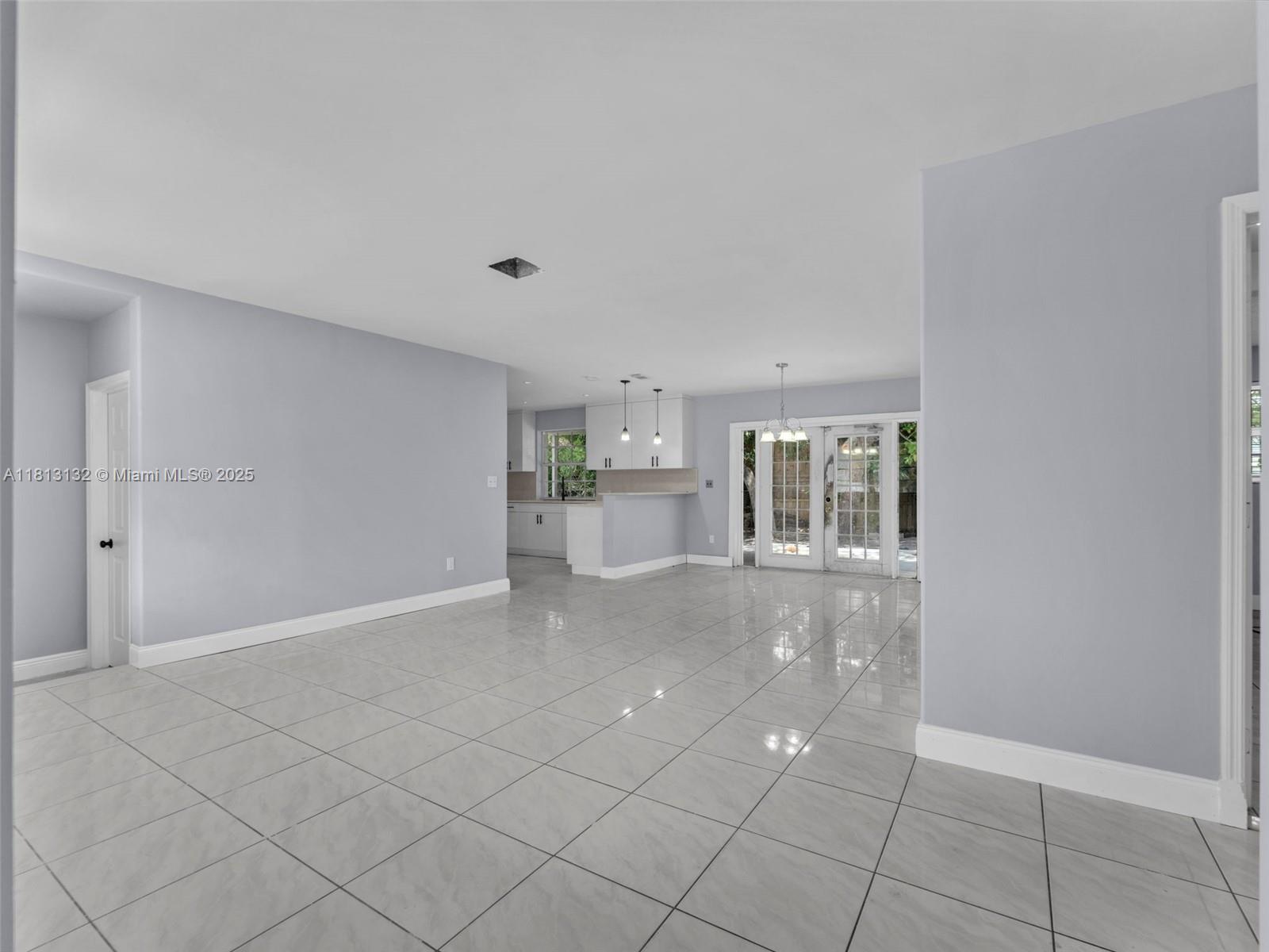 WELWYN PARK - Residential
