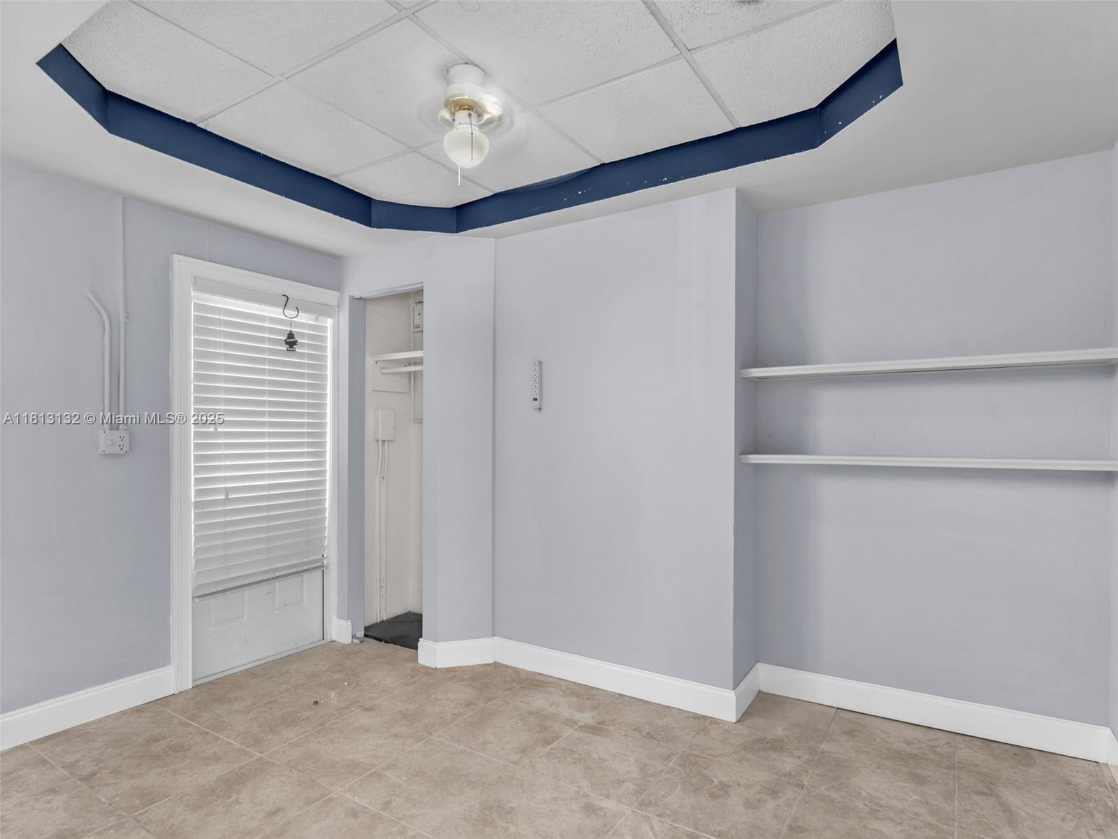 WELWYN PARK - Residential