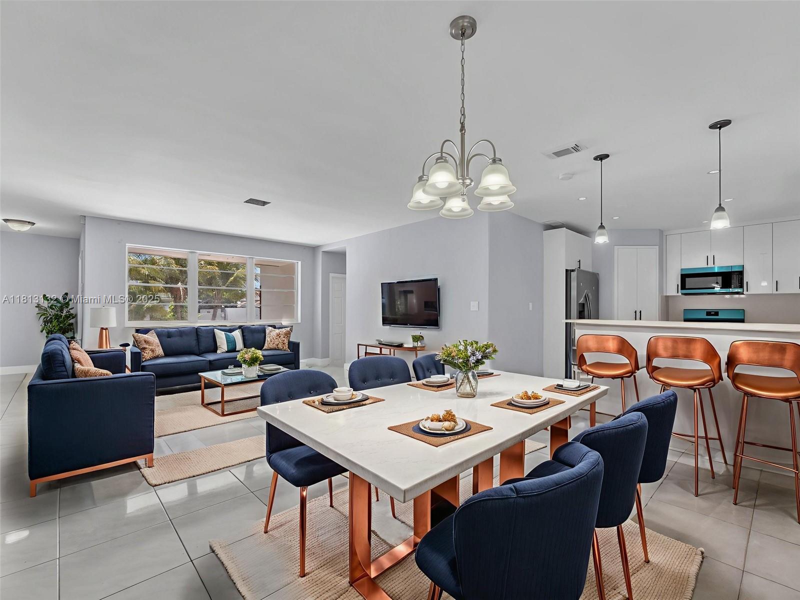 WELWYN PARK - Residential
